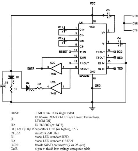 smart card reader writer schematic|Smart card (Sim card) to PC adapter cable (sim reader/writer) .